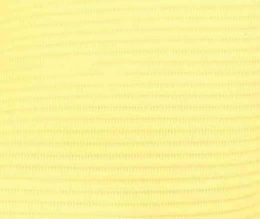 Crosstex Wepbye Proback Extra Heavy Towel