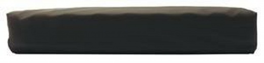 Lumex 8565248 General Use Cushion