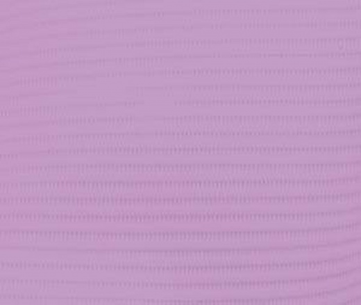 Crosstex Wpxlv Polyback 3 Ply Towels
