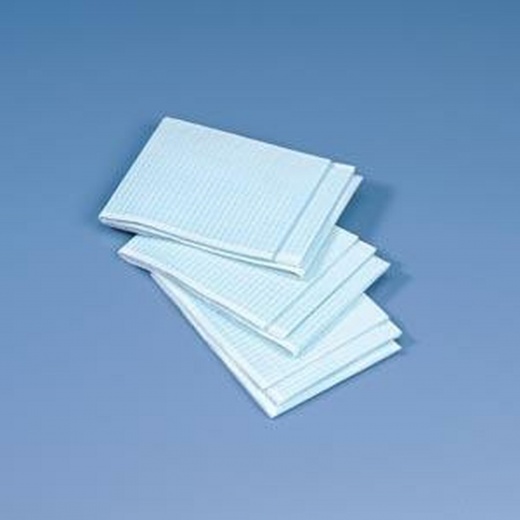 Busse 3270 Drape Sheets