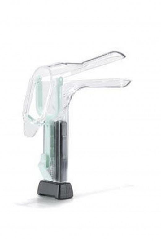 Welch Allyn 59001 Kleenspec 590 Series Disposable Vaginal Specula