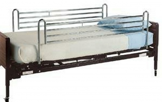 Lumex Gf6680-1 Universal Crossbar