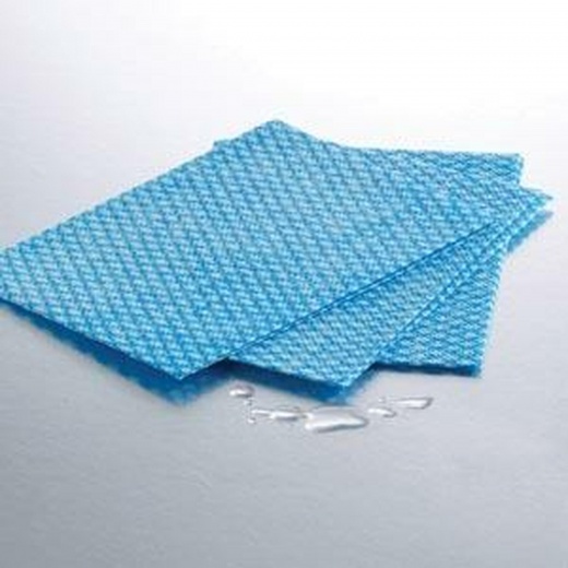 Graham Medical 408 Washcloths & Hand Towels