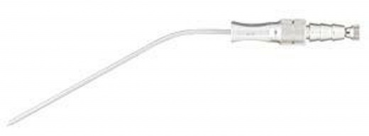 Integra Miltex 19-572 Frazier Ferguson Suction Tubes