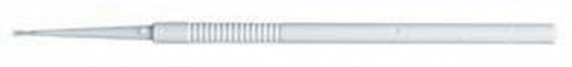 Integra Miltex 19-322 Disposable Ear Curettes