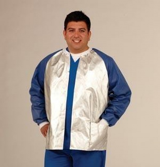 Encompass 5140-400 Thermoflect Hypothermia Prevention System