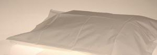Crosstex Pc2130 Pillowcases