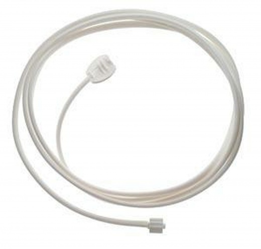 Welch Allyn 703415 Ecg Accessories