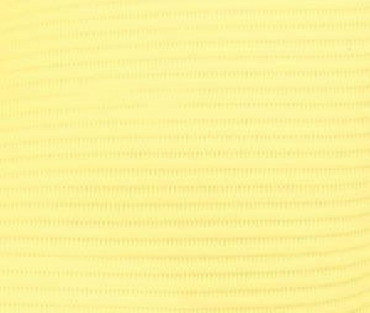Crosstex Wtxye Professional Regular 3 Ply Towel