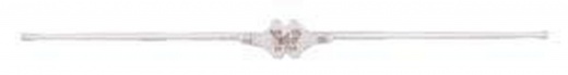 Integra Miltex 18-732 Williams Lacrimal Probes
