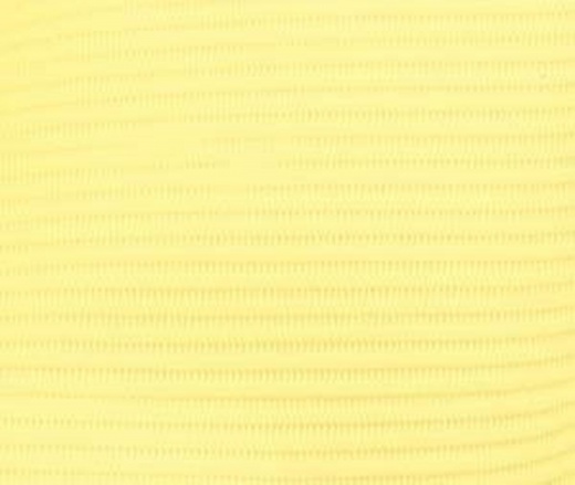 Crosstex Wpxaye Advantage Plus 3 Ply Towels