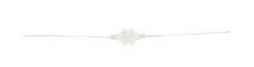 Integra Miltex 18-740 Bowman Lacrimal Probes