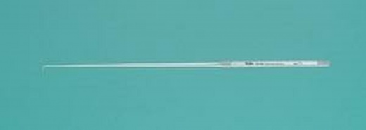 Integra Miltex 19-222 Day Hooks