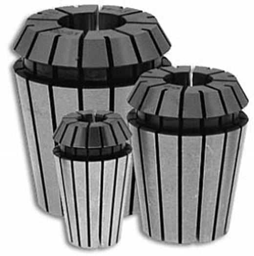 15/32" Er32 Precision Inch Collet Hpi-Pioneer