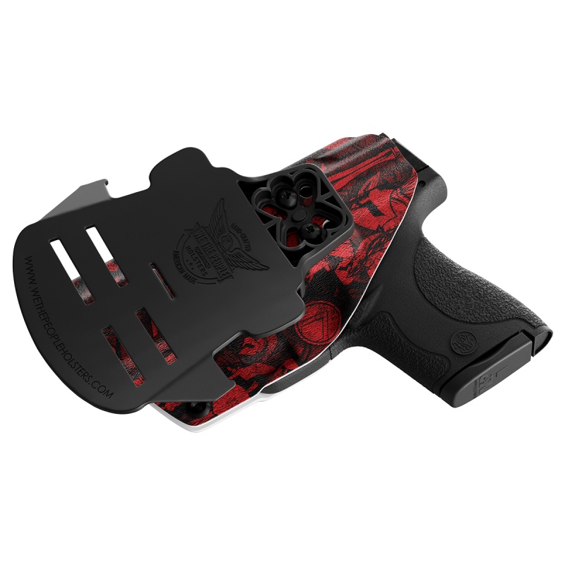 Product thumbnail 4
