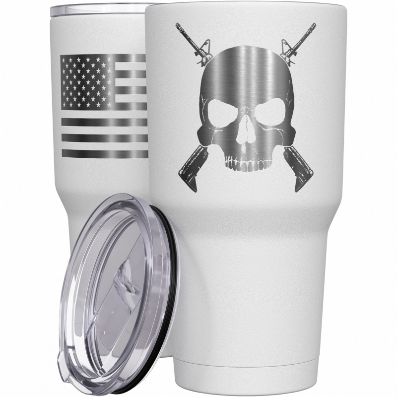 Product thumbnail 4