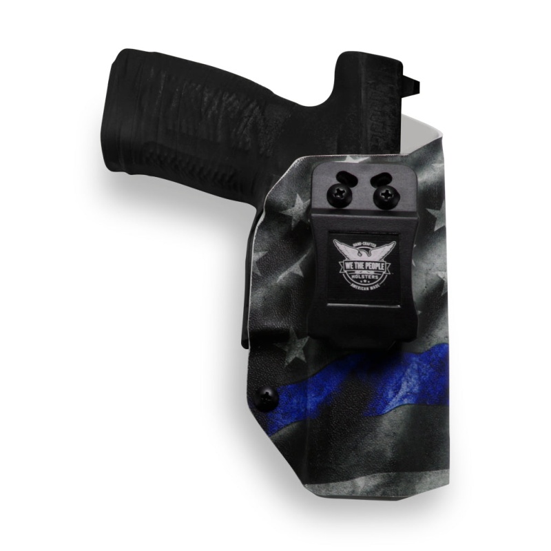 Product thumbnail 12