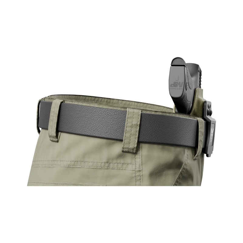 Product thumbnail 6