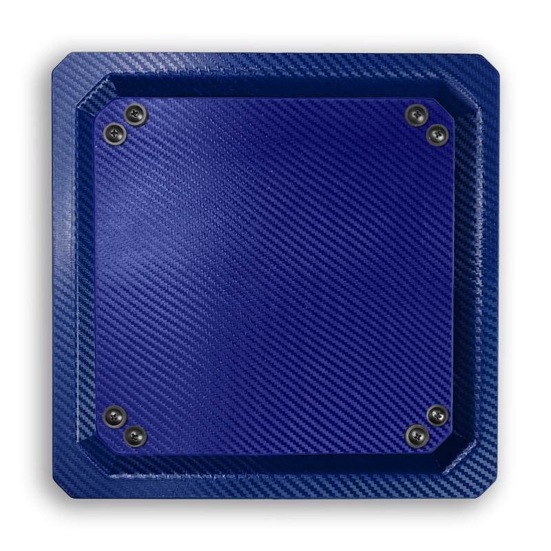 Product thumbnail 7