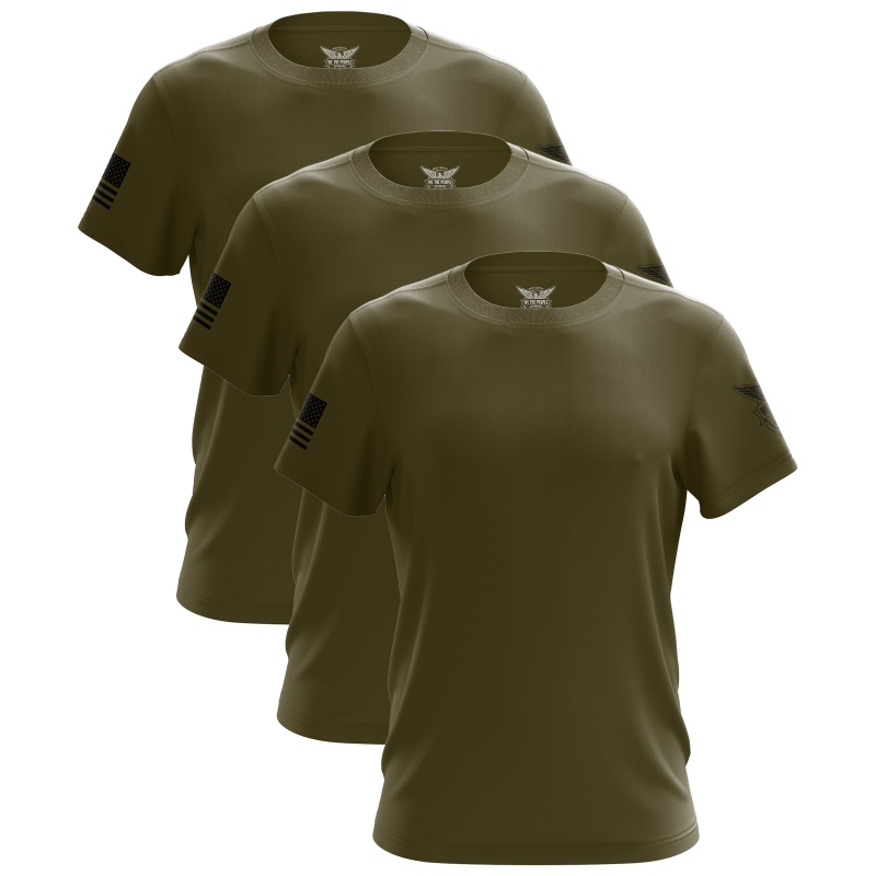 Product thumbnail 6