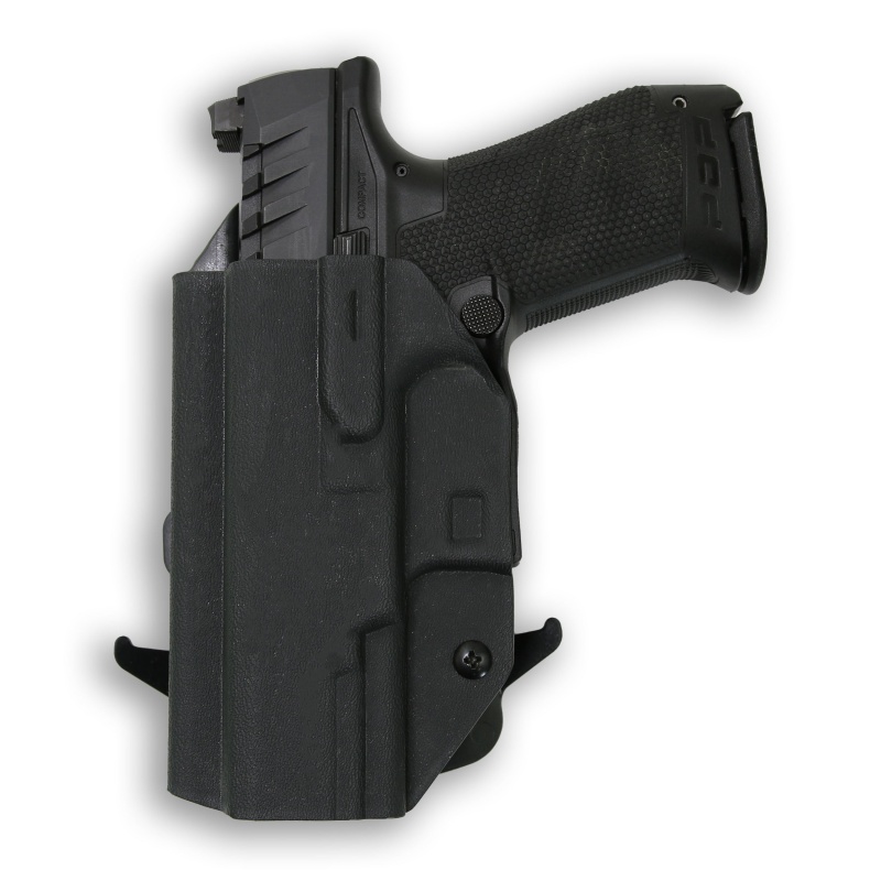Walther Pdp Compact Owb Holster