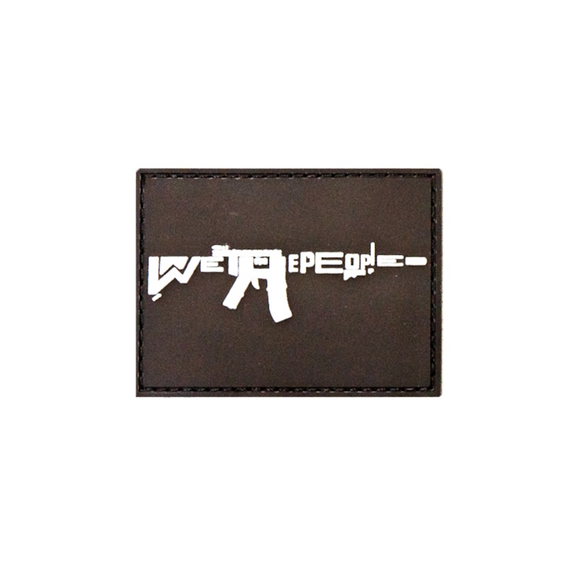 Product thumbnail 3