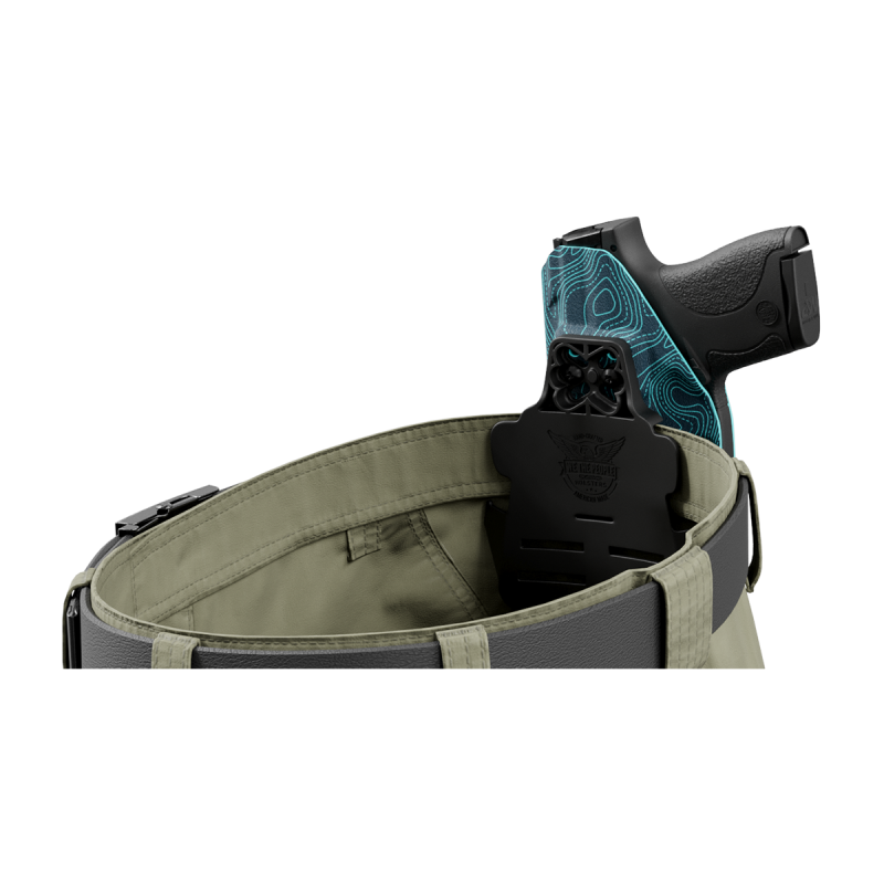 Product thumbnail 7