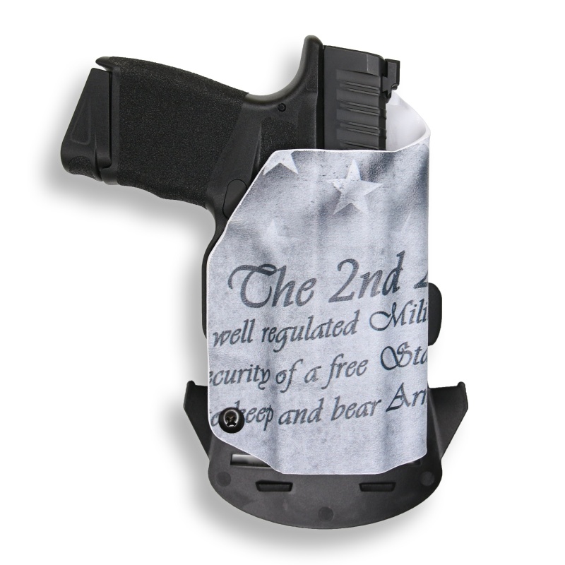 Product thumbnail 11