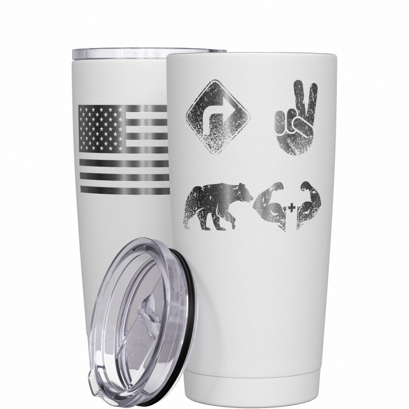 Product thumbnail 7