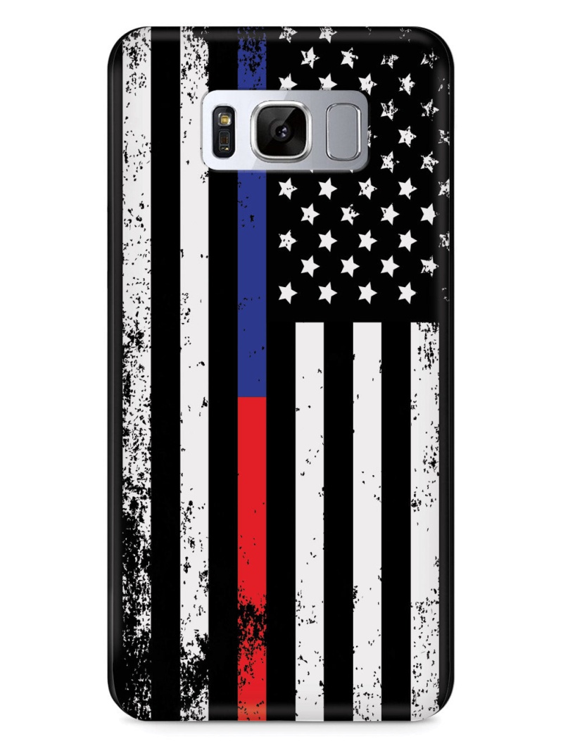 Product thumbnail 11