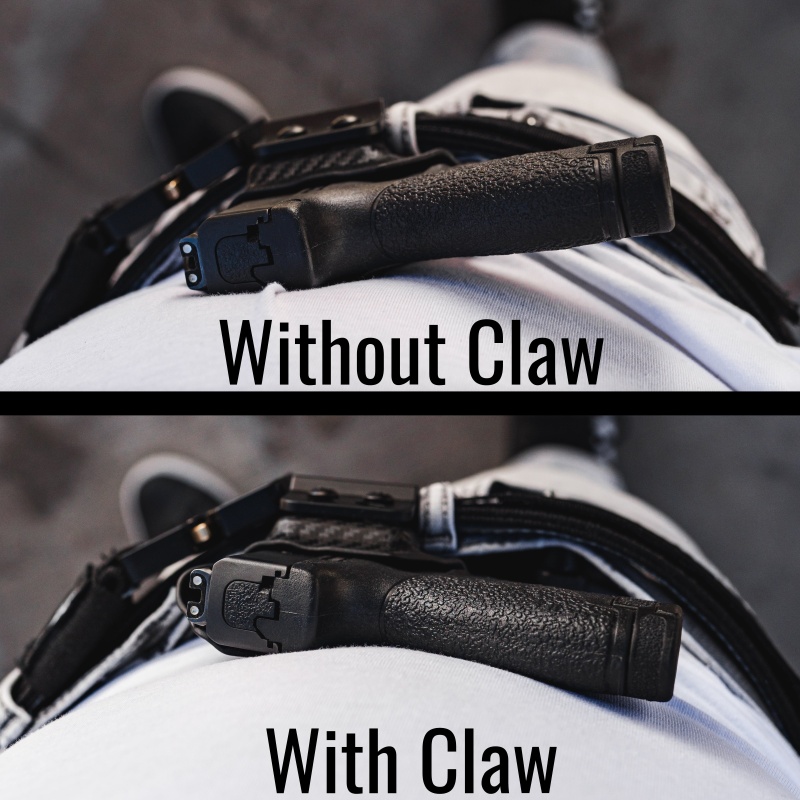 Product thumbnail 3