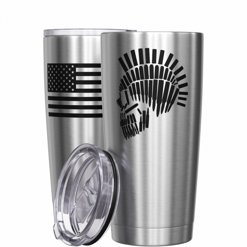 Product thumbnail 6