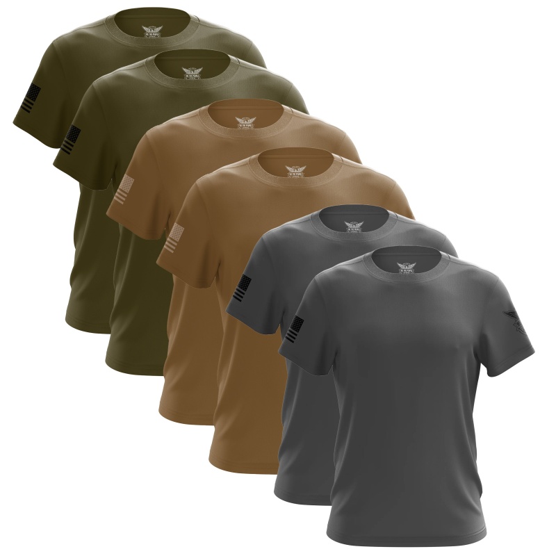 Product thumbnail 5