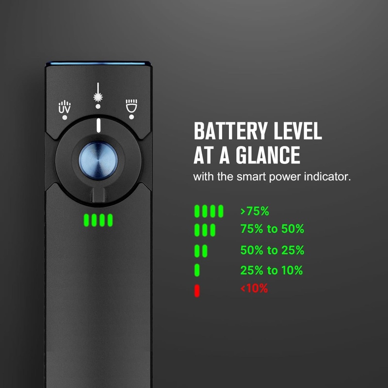 Product thumbnail 8