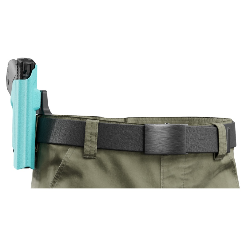 Product thumbnail 5