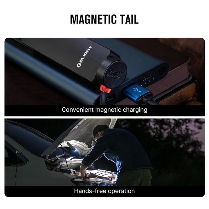 Product thumbnail 6