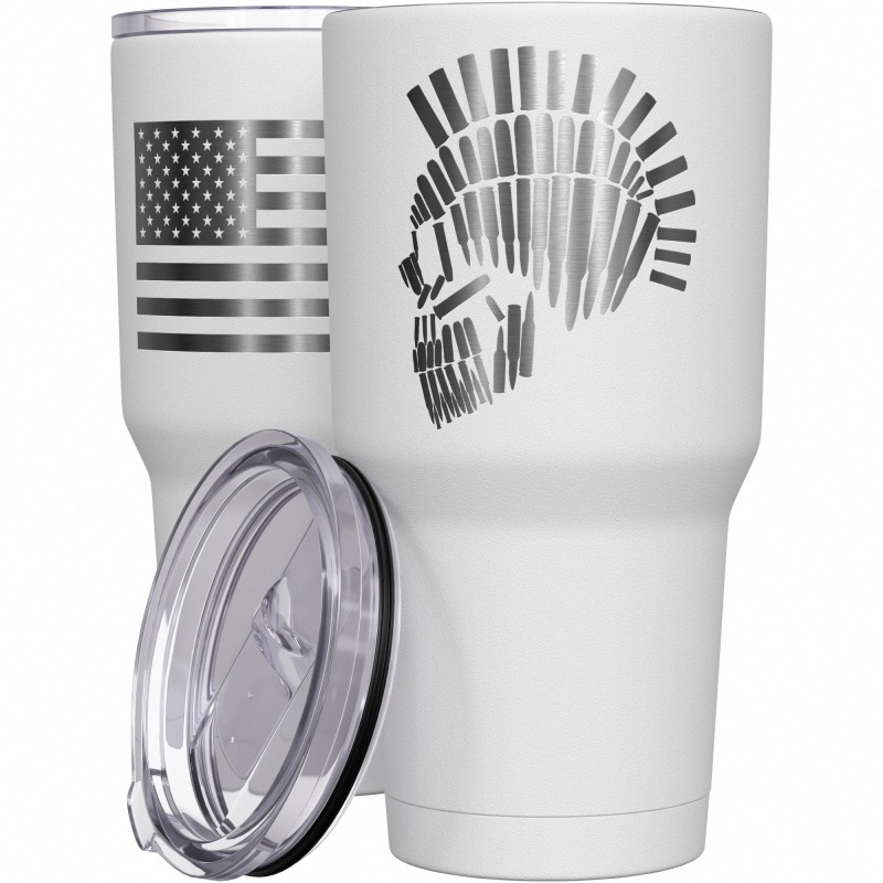 Product thumbnail 4