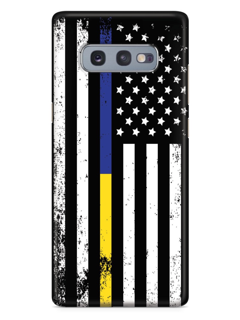 Product thumbnail 10