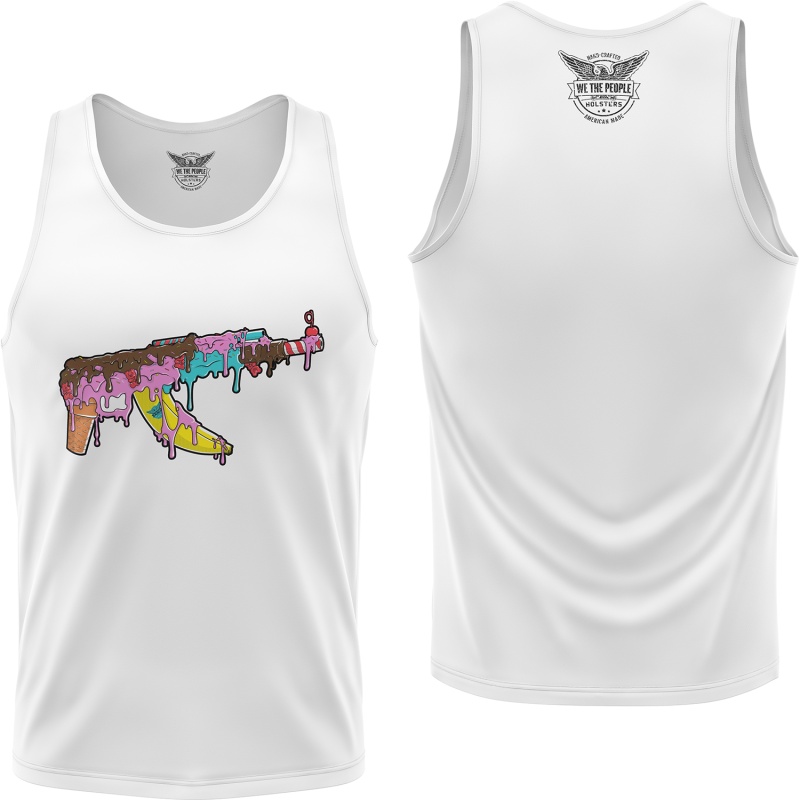 Product thumbnail 2