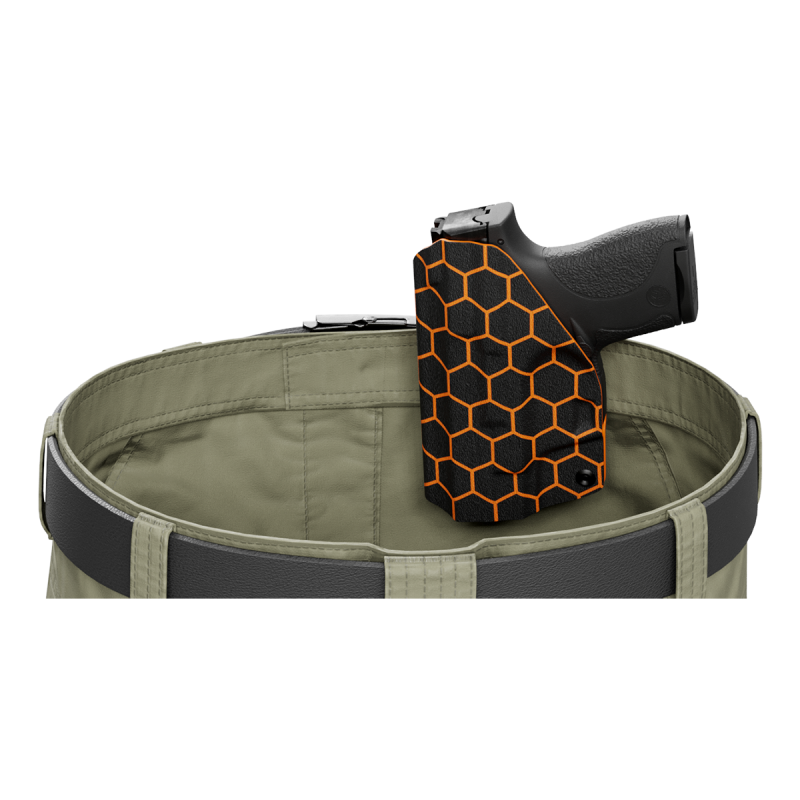 Product thumbnail 7