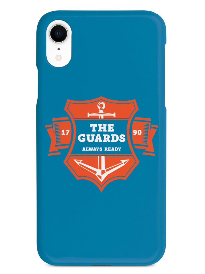 Product thumbnail 4