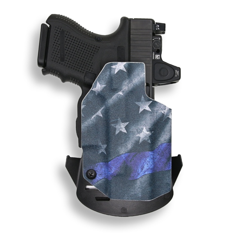 Product thumbnail 12