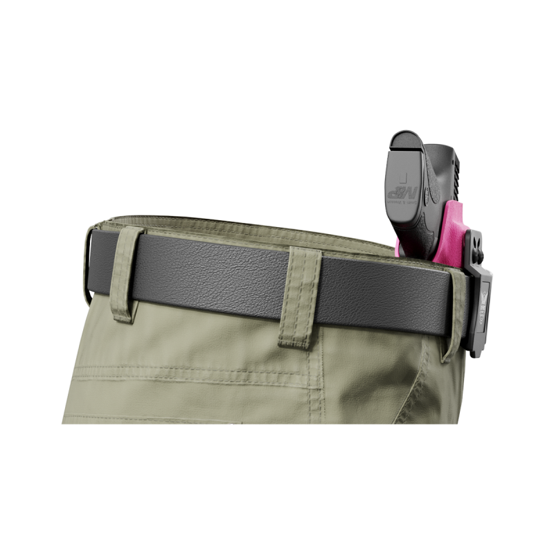 Product thumbnail 6
