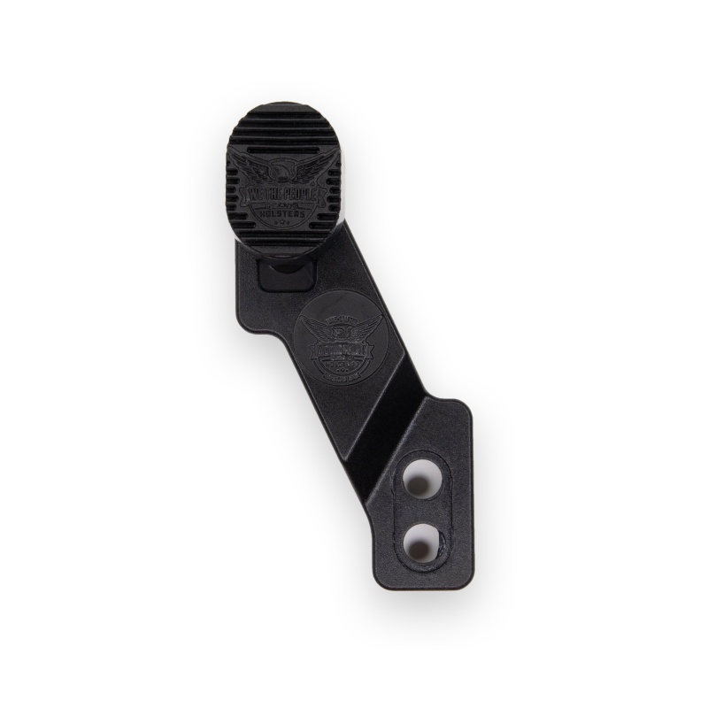 Product thumbnail 10