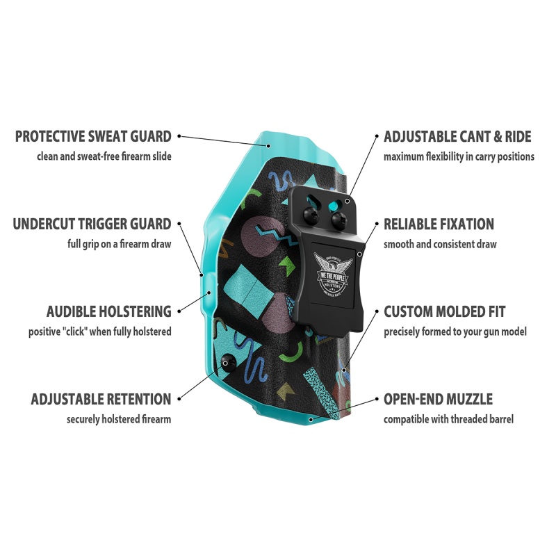 Product thumbnail 9