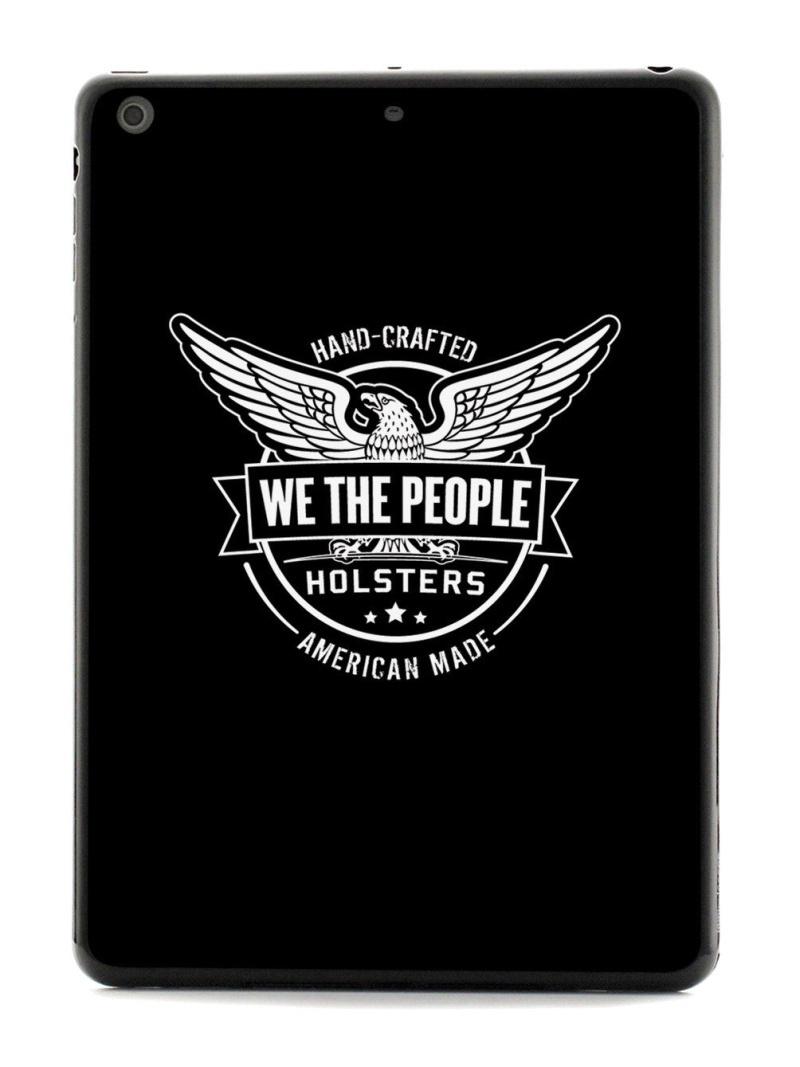 Product thumbnail 8