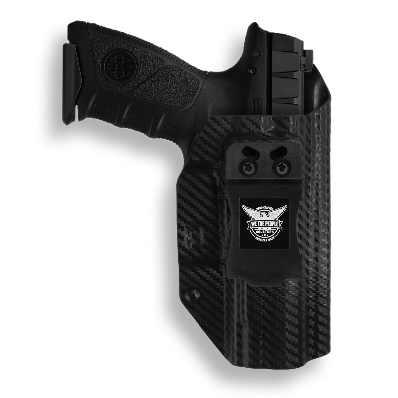 Product thumbnail 3