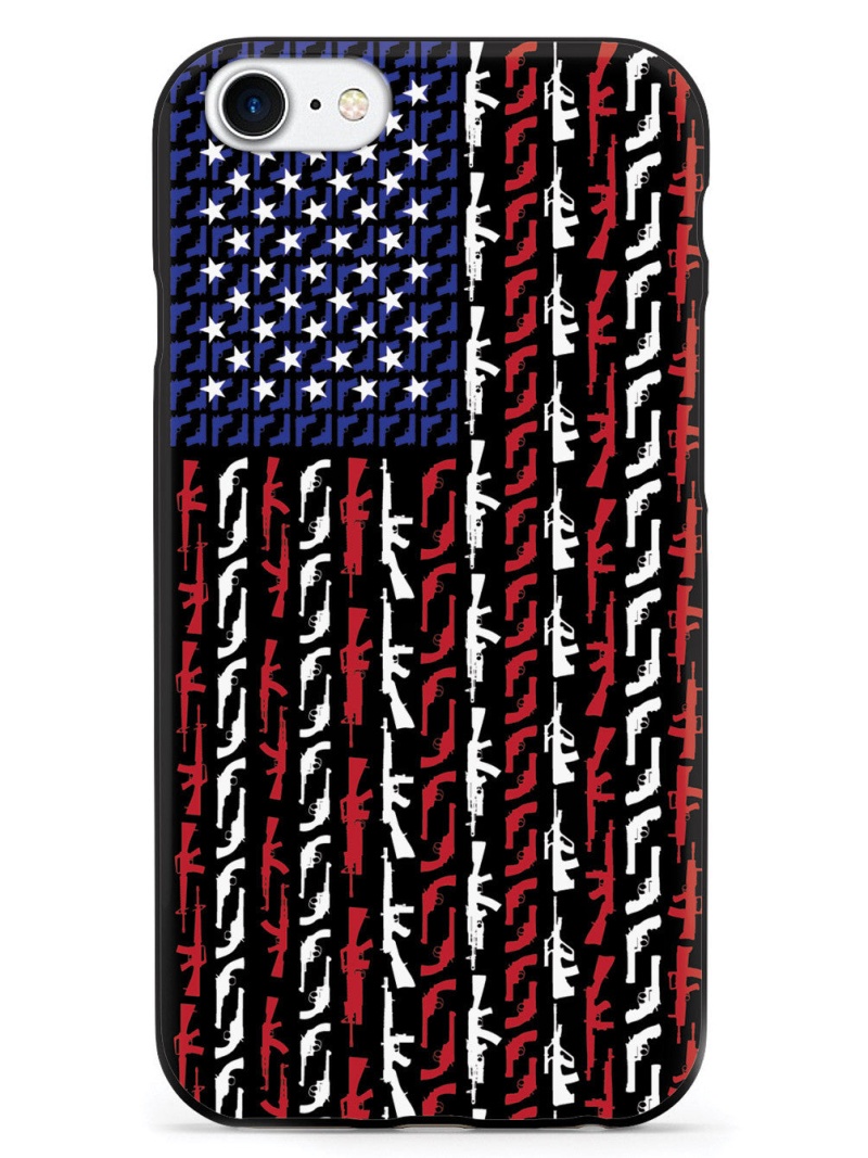 Product thumbnail 5