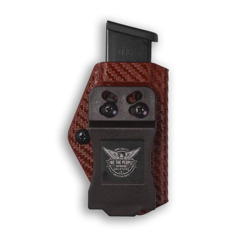 Product thumbnail 6