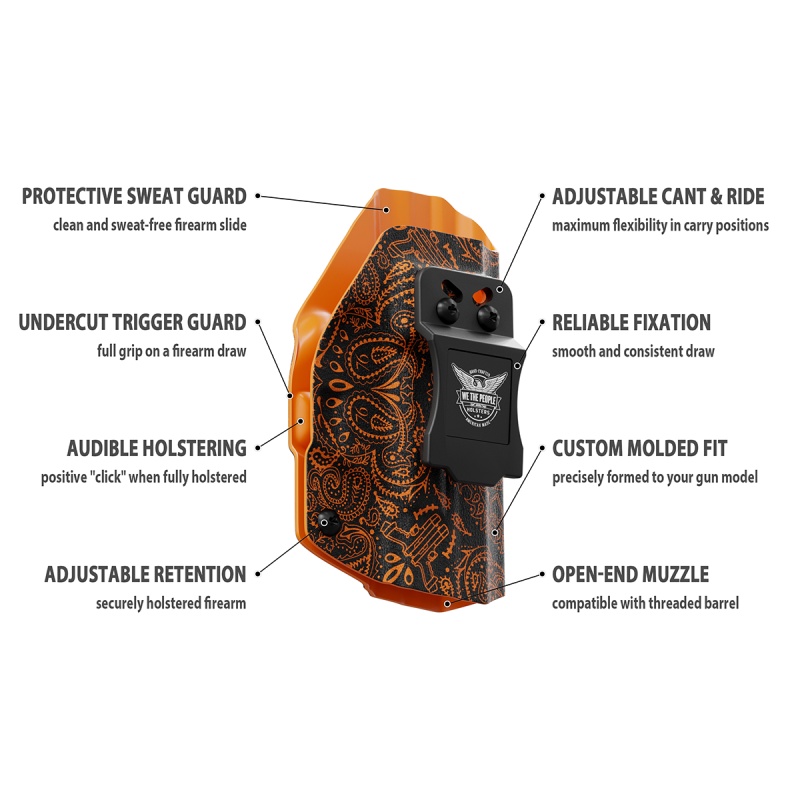 Product thumbnail 9